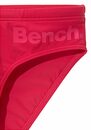 Bild 2 von Bench. Badeslip mit Logoprint