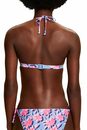 Bild 3 von Esprit Triangel-Bikini-Top Beach Tops