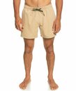 Bild 2 von Quiksilver Badeanzug Quiksilver M Everyday Volley Herren Badeshorts