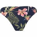 Bild 2 von Roxy Bügel-Bikini Roxy W Into The Sun Hipster Damen Bikini-Hose