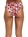 Bild 2 von Esprit Bikini-Hose Bikinihose mit floralem Print Carilo