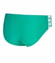 Bild 2 von Arena Badehose 001791 mit UV-Schutz 50+