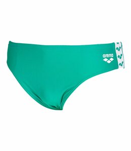 Arena Badehose 001791 mit UV-Schutz 50+