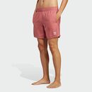 Bild 1 von adidas Performance Badehose ORIGINALS ESSENTIALS SOLID