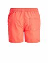 Bild 3 von Jack & Jones Badeshorts BALI (1-St)