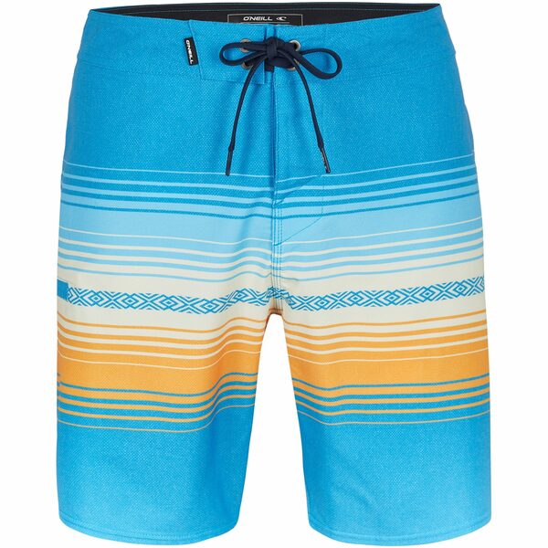 Bild 1 von O'Neill Boardshorts HEAT STRIPE LINE 19