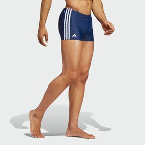 adidas Performance Badehose CLASSIC 3-STREIFEN BOXER-