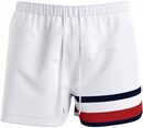 Bild 1 von Tommy Hilfiger Swimwear Badeshorts BT MEDIUM DRAWSTRING FLAG in großen Größen