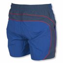 Bild 2 von Arena Badeshorts Boracay Boxer mit ausgezeichneter Passform