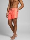 Bild 1 von Jack & Jones Badeshorts BALI (1-St)