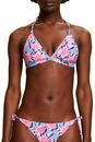 Bild 2 von Esprit Triangel-Bikini-Top Beach Tops