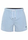 Bild 1 von BOSS Badeshorts in gestreifter Optik