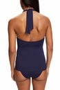 Bild 3 von Esprit Triangel-Bikini-Top Beach Tops wireless tankini