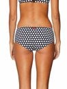 Bild 2 von Esprit Bikini-Hose Hipster-Slip mit Tupfen-Print