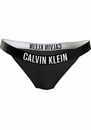 Bild 1 von Calvin Klein Swimwear Bikini-Hose BRAZILIAN mit elastischem Bund