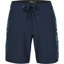 Bild 1 von O'Neill Boardshorts MYSTO SIDE PANEL 18