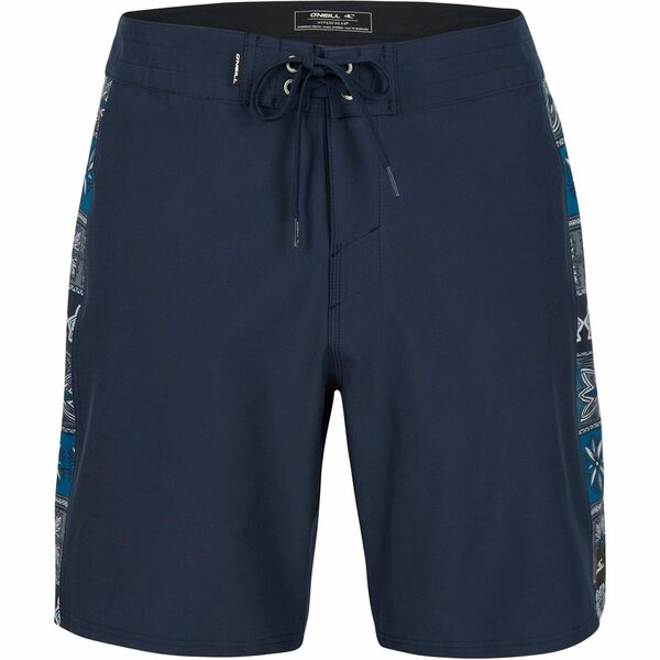 Bild 1 von O'Neill Boardshorts MYSTO SIDE PANEL 18