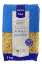 Bild 1 von METRO Chef Fusilli (5 kg)