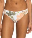 Bild 1 von Roxy Bügel-Bikini Roxy W Pt Beach Classics Hipsterbasic Damen