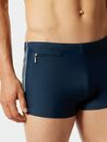 Bild 4 von Schiesser Boxer-Badehose Badeshorts