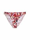 Bild 1 von Esprit Bikini-Hose Bikinihose mit floralem Print Carilo