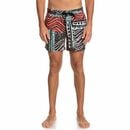 Bild 2 von Quiksilver Badeshorts SURFSILK MIX VOLLEY 15