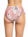 Bild 2 von Esprit Bikini-Hose Recycelt: Bikini-Slip mit Paisley-Print