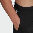 Bild 4 von adidas Performance Badehose SHORT LENGTH SOLID