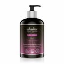 Bild 1 von CURLY DREAMS Chia Conditioner XXL