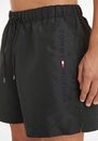 Bild 3 von Tommy Hilfiger Swimwear Badeshorts MEDIUM DRAWSTRING NOS mit Tommy Hilfiger Markenlabel