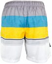 Bild 3 von Luvanni Badehose Badehose Herren Badeshorts 600 Beachshorts Boardshorts Schnelltrocknend