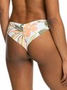 Bild 3 von Roxy Bügel-Bikini Roxy W Pt Beach Classics Cheeky Damen Bikini-Hose