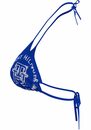 Bild 4 von Tommy Hilfiger Swimwear Triangel-Bikini-Top TRIANGLE RP, für Schwimmen