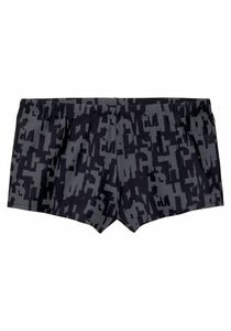 Chiemsee Boxer-Badehose mit Innenkordel