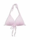 Bild 1 von Esprit Triangel-Bikini-Top Recycelt: wattiertes Triangel-Top