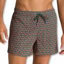 Bild 3 von Arena Badeshorts Jimbaran Short im frischen Design