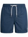 Bild 1 von Jack & Jones Badeshorts IVALIR JJSWIMSHORTS AKM