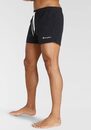 Bild 3 von Champion Boardshorts Beachshort