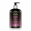 Bild 1 von CURLY DREAMS Chia Shampoo XXL