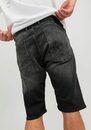 Bild 3 von Jack & Jones Jeansshorts JJISCALE JJLONG SHORTS GE 608 I.K SN