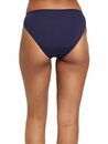 Bild 2 von Esprit Bikini-Hose Dreifarbige Bikinihose