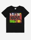 Bild 1 von Trends T-Shirt - Marvel