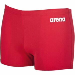 Arena Badehose Solid