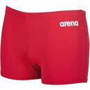 Bild 1 von Arena Badehose Solid