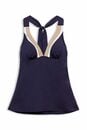 Bild 1 von Esprit Triangel-Bikini-Top Beach Tops wireless tankini