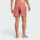 Bild 2 von adidas Performance Badehose ORIGINALS ESSENTIALS SOLID