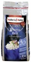 Bild 1 von Müller´s Mühle Risotto Rundkorn Reis (2 kg)