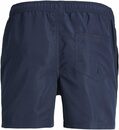 Bild 2 von Jack & Jones Badeshorts JPSTFIJI JJSWIM DB WB LY SN