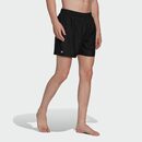 Bild 2 von adidas Performance Badehose CLX SHORT LENGTH