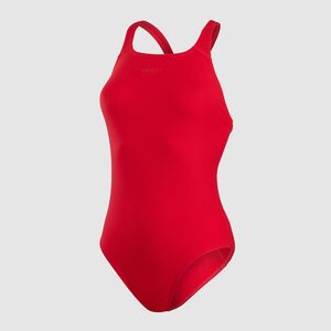 Speedo Badeanzug Eco Speedo Schnell trockned